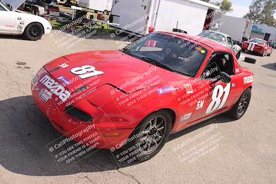 media/Oct-25-2025-CalClub SCCA (Sat) [[34c778dfbe]]/Around the Pits/